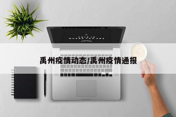 禹州疫情动态/禹州疫情通报
